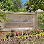 5303 Hampton Place