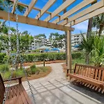 5303 Hampton Place