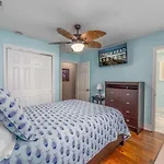 Willow Oak 3