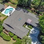 Willow Oak 3
