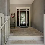 Cartgate Drive 17