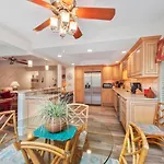 Beachwalk 153