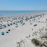 Beachwalk 153