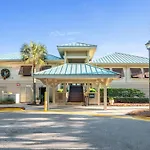 Beachwalk 153