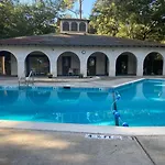 #111 Elaborate Condo Ideal Location 2Brm/2 Parking