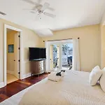 114 Sandcastle