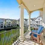 114 Sandcastle