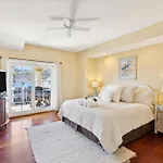 114 Sandcastle