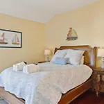 114 Sandcastle