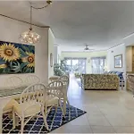 5106 Hampton Place 2 Bedroom Oceanfront
