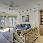 5106 Hampton Place 2 Bedroom Oceanfront