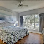 5106 Hampton Place 2 Bedroom Oceanfront