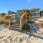 25 Singleton Beach