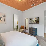 Burkes Beach Mansion - The Most Epic Experience