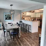 15 Wagon Road - Central Sea Pines Close To Beach