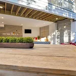 73 Sandcastle Court Pool Elevator Walk To The Beach