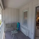 Ocean Dunes Villa 401