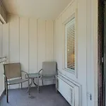 Ocean Dunes Villa 401