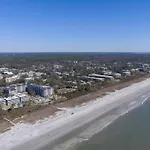 Ocean Dunes Villa 416