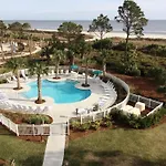 Ocean Dunes Villa 416
