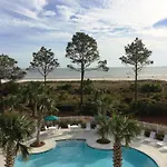 Ocean Dunes Villa 310