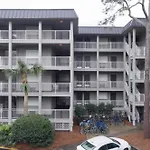 Ocean Dunes Villa 310