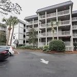 Ocean Dunes Villa 310