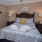Ocean Dunes Villa 413