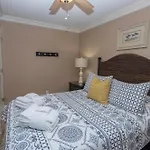 Ocean Dunes Villa 413