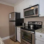 Ocean Dunes Villa 413