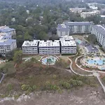 Ocean Dunes Villa 311