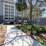 Carolina Beach Club 227