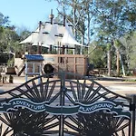 Ocean Dunes Villa 312