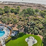 Ocean Dunes Villa 312