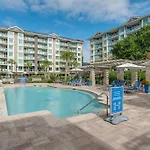 Carolina Beach Club 227
