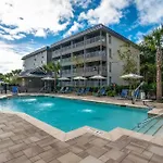 Carolina Beach Club 227