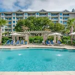 Carolina Beach Club 227