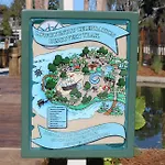 Ocean Dunes Villa 112