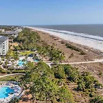 Ocean Dunes Villa 204