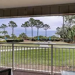 Ocean Dunes Villa 119