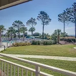 Ocean Dunes Villa 119