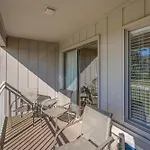 Ocean Dunes Villa 119
