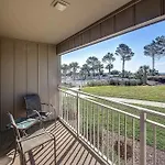 Ocean Dunes Villa 119
