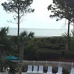 Ocean Dunes Villa 212