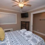 Ocean Dunes Villa 212