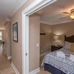 Ocean Dunes Villa 212