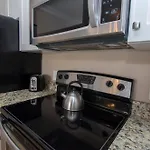 Ocean Dunes Villa 415