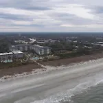 Ocean Dunes Villa 415
