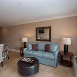 Ocean Dunes Villa 415