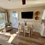 Ocean Dunes Villa 321